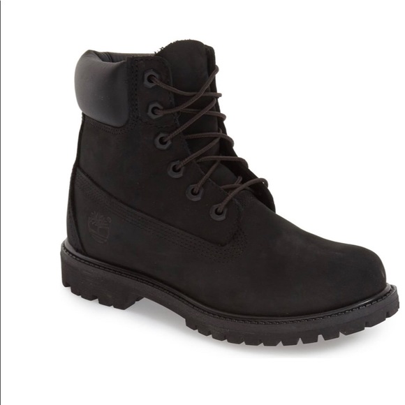timberland shoes images with price